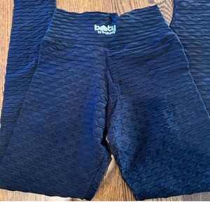 Booty by Brabants leggings